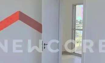 Imagem 5: Apartamento em Rua Marcos Sergio Ceschini - Parque Água Comprida - Bauru/SP