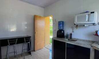 Imagem 4: Sítio á venda sendo mobiliado, terreno de 1000m² em Mateus Leme MG!