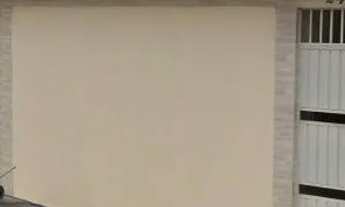 Imagem: Alugo casa no Parque Maria Helena, próximo