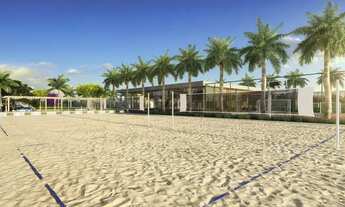 Imagem 6: Condomínio Isla pé na Lagoa alto padrão - a partir 460 mil - parcelado 100 meses