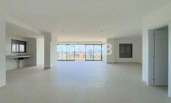 Imagem: Unidade Exclusiva no Holt Place - 3 Suítes