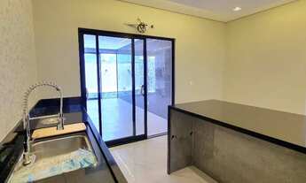 Imagem 6: PASSAREDO, PONTA NEGRA. Nova, 176 m², 3stes, 4 vgs e Piscina