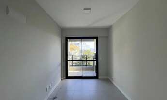 Imagem 6: Centro | Top Vision