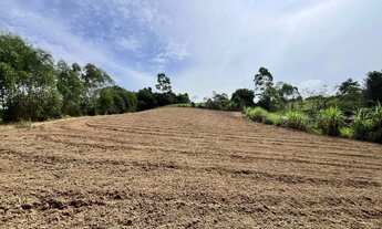 Imagem 3: Garanta seu 500m² com entrada de R$16.999 Não perca!