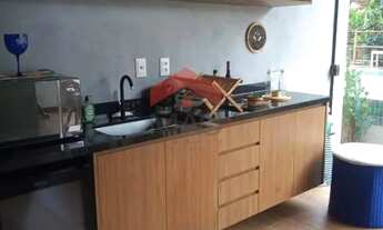 Imagem: Village para Venda em Mata de São João