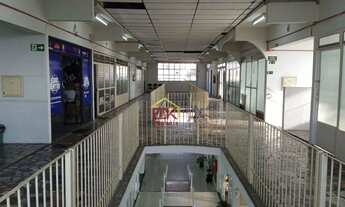 Imagem 6: Sala para alugar, 16 m² por R$ 1.032,00/mês - Jardim Paulista - São José dos Campos/SP