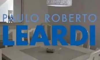 Imagem: SOBRADO - ANÁLIA FRANCO - SP