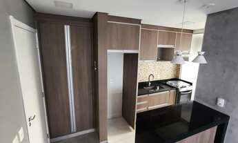 Imagem: APARTAMENTO QUITADO - CONDOMÍNIO PAINEIRAS