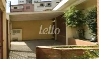 Imagem 4: Casa 3 quartos à venda no(a) Vila Gustavo