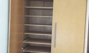 Imagem 6: Apartamento na Santa Cecília com 115m² e 2 dormitórios