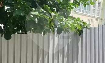 Imagem 4: Terreno à venda em São Francisco - RJ