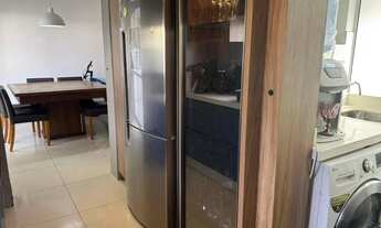 Imagem 7: Casa para Venda em Florianópolis, Morro das Pedras, 3 dormitórios, 1 suíte, 3 banheiros, 3