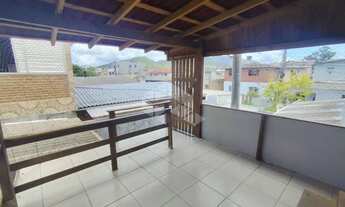 Imagem 4: Casa Residencial 50M² - para Alugar