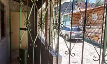 Imagem 3: Duas Casas em Mar Grande em Excelente Estado 140 mil