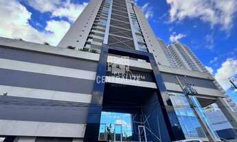 Imagem: Apartamento à venda, 3 quartos, Oficinas