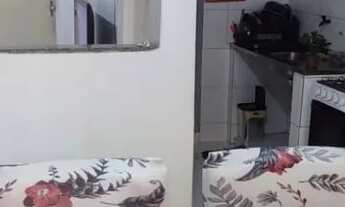 Imagem 3: Casa em Ataíde Vila Velha