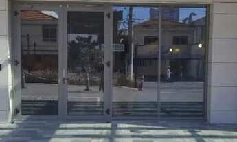 Imagem 7: Loja para alugar, 100 m² por R$ 15.000,00/mês - Cidade Mãe do Céu - São Paulo/SP