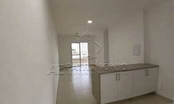 Imagem 5: APARTAMENTO 3 QUARTOS SENDO 1 SUÍTE EDIFÍCIO SANTA ROSÁLIA