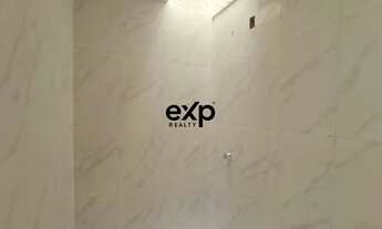 Imagem 5: Casa Nova na Vila Cipa com 2 quartos. Financia Minha Casa Minha Vida. More em 2025