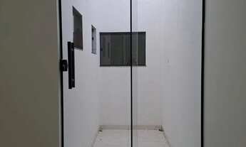 Imagem 6: Casa no Recanto das Águas