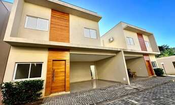 Imagem: Casa em Montes Claros, no bairro Loteamento