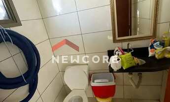 Imagem 4: Sobrado em Avenida Professora Heleny Rosa - Melvi - Praia Grande/SP