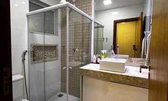 Imagem 6: Casa linda com duas suítes São Mateus-ES