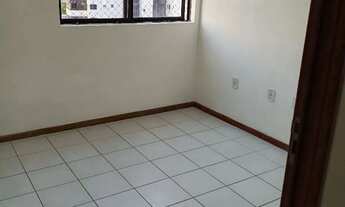 Imagem 6: Aluguel Apartamento com 2 dormitórios