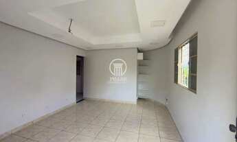 Imagem: APARTAMENTO PARA LOCAÇÃO NO BAIRRO CÂNDIDA