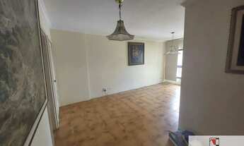 Imagem 2: Vendo Apartamento Brooklin 72 m2