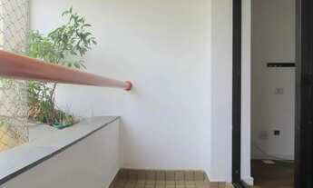 Imagem 7: Apartamento 2 quarto(s), no bairro Vila Valparaíso