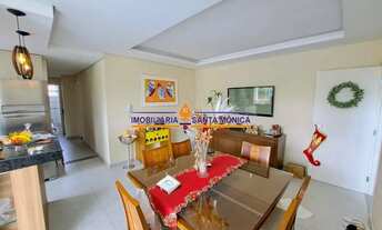 Imagem 5: Apartamento 3 quartos - Santa Branca