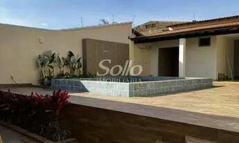 Imagem: Aluguel Casa NOSSA SENHORA DAS GRACAS