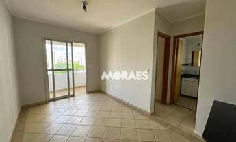 Imagem 3: Apartamento com 1 quarto, 1 vaga, 50 m² - venda por R$ 320.000 ou aluguel por R$ 1.300/mês