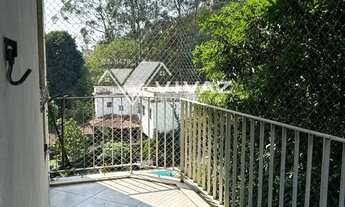 Imagem: Excelente Apartamento com 03 Quartos 02