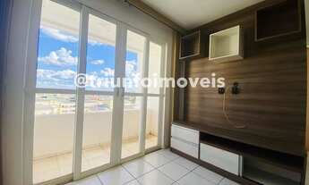 Imagem 4: Apartamento a venda no Bairro Primavera com 2 Quartos TR227823 THE -KV0TB6