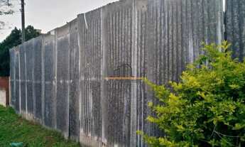 Imagem 7: Terreno localizado no bairro Fatima/Canoas REF: 2075