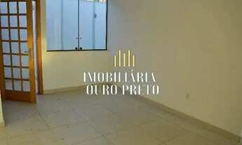 Imagem: Cobertura com 3 quartos para Locação no