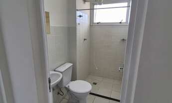 Imagem 6: Oportunidade! Apto 2d com sacada e elevador - Portal Galeazzi Varandas