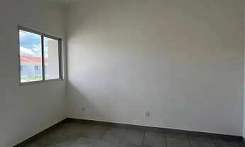 Imagem 6: HAPPY TARUMÃ - Imóvel para venda com com 2 quartos em Adrianópolis - Manaus - AM