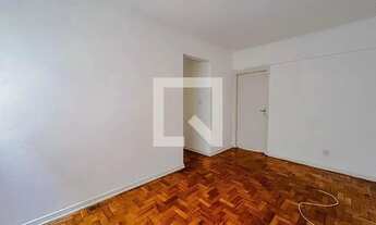 Imagem 3: Apartamento à Venda - Liberdade, 2 Quartos, 80 m2