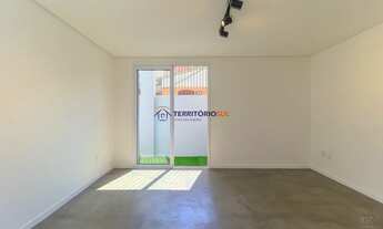 Imagem 2: Apartamento em Mont Serrat