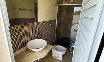 Imagem 4: Imóvel para aluguel com 140 metros quadrados com 3 quartos