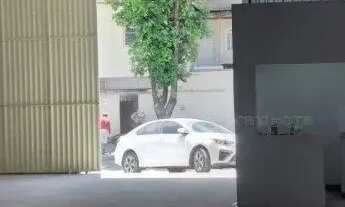 Imagem: Terreno em Cobilândia