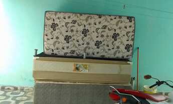 Imagem 2: Alugo casa Praia do Sol