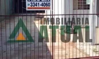 Imagem: Barracão/Galpão à venda por R$ 600000.00