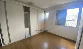Imagem 6: Cobertura com 3 quartos, 170 m² - venda por R$ 1.490.000 ou aluguel por R$ 6.799/mês - Bur