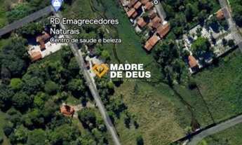 Imagem 3: Excelente Terreno no Eusébio