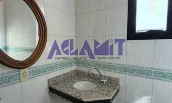 Imagem 7: DUPLEX NA COBERTURA NO TATUAPÉ!