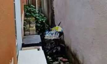 Imagem 7: Casa 3 quartos para Locação Satélite, Teresina